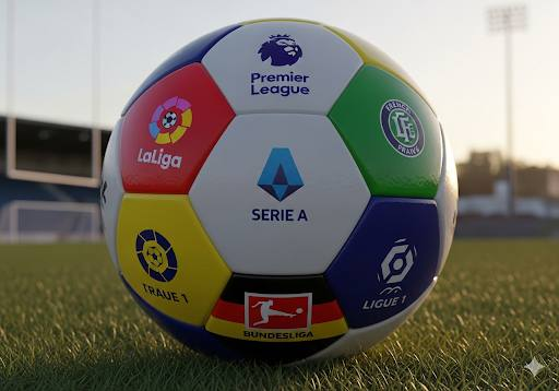 米卡斯智能设计概念图